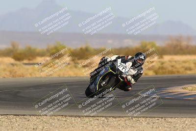 media/Apr-16-2022-CVMA (Sat) [[090b37c3ce]]/Race 13 Supersport Open/